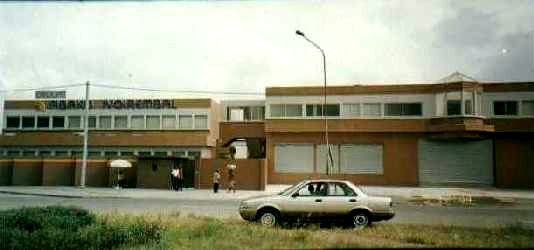 COTOA