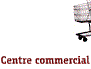 Pour vos Achats