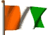 Abidjan Côte-d'Ivoire